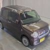 daihatsu mira-cocoa 2014 -DAIHATSU 【山口 580ﾖ2234】--Mira Cocoa L675S-0184231---DAIHATSU 【山口 580ﾖ2234】--Mira Cocoa L675S-0184231- image 1