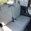 daihatsu tanto 2019 quick_quick_LA650S_LA650S-1006545 image 7
