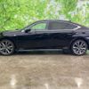 lexus es 2019 quick_quick_6AA-AXZH10_AXZH10-1001513 image 2