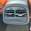 maserati ghibli 2015 CFJ1540906 image 26