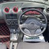 daihatsu copen 2008 -DAIHATSU--Copen ABA-L880K--L880K-0047482---DAIHATSU--Copen ABA-L880K--L880K-0047482- image 16