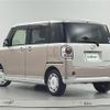 daihatsu move-canbus 2018 -DAIHATSU--Move Canbus DBA-LA800S--LA800S-0094849---DAIHATSU--Move Canbus DBA-LA800S--LA800S-0094849- image 15