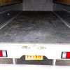 isuzu elf-truck 2018 GOO_NET_EXCHANGE_0206393A30240220W001 image 35