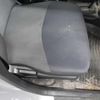 daihatsu esse 2010 -DAIHATSU--Esse L235S-2029836---DAIHATSU--Esse L235S-2029836- image 9