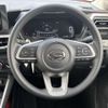 daihatsu rocky 2020 -DAIHATSU--Rocky A200S--0015635---DAIHATSU--Rocky A200S--0015635- image 10