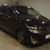 nissan elgrand 2013 -NISSAN 【筑豊 331ﾄ2400】--Elgrand DBA-TE52--TE52-052363---NISSAN 【筑豊 331ﾄ2400】--Elgrand DBA-TE52--TE52-052363- image 4