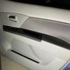 mazda az-wagon 2010 CFJ1850633 image 19