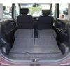 daihatsu tanto-exe 2010 CFJ1664857 image 16