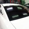 ford mustang 2010 -FORD--Ford Mustang ﾌﾒｲ--1ZVHT82H895144419---FORD--Ford Mustang ﾌﾒｲ--1ZVHT82H895144419- image 11