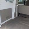 suzuki every 2016 CFJ1566892 image 4