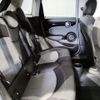 mini mini-others 2023 -BMW--BMW Mini 3DA-XV15MW--WMW12DV0002U88494---BMW--BMW Mini 3DA-XV15MW--WMW12DV0002U88494- image 12