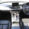 audi a6 2014 -AUDI--Audi A6 4GCHVS-EN106420---AUDI--Audi A6 4GCHVS-EN106420- image 9