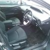 toyota prius 2016 -TOYOTA--Prius ZVW55-8022204---TOYOTA--Prius ZVW55-8022204- image 4