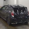 toyota aqua 2017 quick_quick_DAA-NHP10_NHP10-6596434 image 2