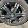nissan serena 2015 -NISSAN--Serena DBA-FPC26--FPC26-050858---NISSAN--Serena DBA-FPC26--FPC26-050858- image 9