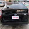 toyota prius 2017 quick_quick_ZVW50_ZVW50-8062313 image 7