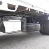 mitsubishi-fuso canter 2019 quick_quick_FBA50_FBA50-571220 image 15