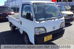honda acty-truck 1997 CFJ1530350