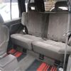 nissan terrano 1990 CFJ1666976 image 21