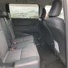 toyota sienta 2018 -TOYOTA--Sienta DBA-NSP170G--NSP170-7165151---TOYOTA--Sienta DBA-NSP170G--NSP170-7165151- image 4