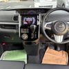 daihatsu tanto 2018 quick_quick_DBA-LA610S_LA610S-0136337 image 3