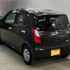 suzuki alto-eco 2014 -SUZUKI 【下関 580く6323】--Alto Eco HA35S-198285---SUZUKI 【下関 580く6323】--Alto Eco HA35S-198285- image 2