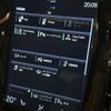 volvo v90 2018 -VOLVO--Volvo V90 DLA-PB420PA--YV1PWBAMDJ1059754---VOLVO--Volvo V90 DLA-PB420PA--YV1PWBAMDJ1059754- image 3