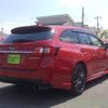 subaru levorg 2014 -SUBARU--Levorg DBA-VMG--VMG-002937---SUBARU--Levorg DBA-VMG--VMG-002937- image 2