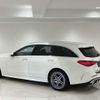mercedes-benz c-class-station-wagon 2022 quick_quick_5AA-206242C_W1K2062422F048441 image 4
