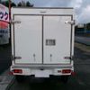 daihatsu hijet-truck 2013 -DAIHATSU--Hijet Truck EBD-S211P--S211P-0231824---DAIHATSU--Hijet Truck EBD-S211P--S211P-0231824- image 8