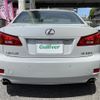 lexus is 2008 -LEXUS--Lexus IS DBA-GSE21--GSE21-2015649---LEXUS--Lexus IS DBA-GSE21--GSE21-2015649- image 20