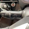 nissan dayz-roox 2016 CFJ1479115 image 8