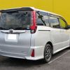 toyota noah 2014 -TOYOTA--Noah DBA-ZRR80W--ZRR80-0034498---TOYOTA--Noah DBA-ZRR80W--ZRR80-0034498- image 2