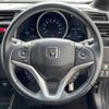 honda fit 2014 -HONDA--Fit DAA-GP6--GP6-3004635---HONDA--Fit DAA-GP6--GP6-3004635- image 17