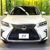 lexus rx 2016 -LEXUS--Lexus RX DBA-AGL25W--AGL25-0004154---LEXUS--Lexus RX DBA-AGL25W--AGL25-0004154- image 15