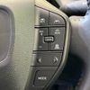 toyota prius 2023 -TOYOTA--Prius 6AA-ZVW60--ZVW60-4003968---TOYOTA--Prius 6AA-ZVW60--ZVW60-4003968- image 6
