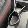 toyota raize 2021 -TOYOTA--Raize 5BA-A200A--A200A-0130006---TOYOTA--Raize 5BA-A200A--A200A-0130006- image 4