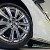 toyota alphard 2020 CFJ1825821 image 14