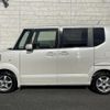 honda n-box 2013 -HONDA--N BOX DBA-JF2--JF2-1107114---HONDA--N BOX DBA-JF2--JF2-1107114- image 20