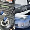 toyota prius 2009 504928-924698 image 6