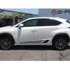 lexus nx 2014 -LEXUS--Lexus NX DAA-AYZ10--AYZ10-1001018---LEXUS--Lexus NX DAA-AYZ10--AYZ10-1001018- image 10