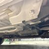 mitsubishi ek-wagon 2010 quick_quick_H82W_H82W-1127538 image 19