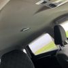honda fit 2013 CFJ1809893 image 16
