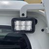 daihatsu hijet-truck 2024 -DAIHATSU--Hijet Truck 3BD-S510P--S510P-0603328---DAIHATSU--Hijet Truck 3BD-S510P--S510P-0603328- image 11