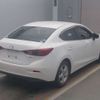 mazda axela 2018 -MAZDA--Axela DBA-BM5FP--BM5FP-408397---MAZDA--Axela DBA-BM5FP--BM5FP-408397- image 2