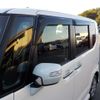 honda n-box 2011 -HONDA 【野田 580ｱ1234】--N BOX DBA-JF1--JF1-1000367---HONDA 【野田 580ｱ1234】--N BOX DBA-JF1--JF1-1000367- image 9