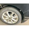 toyota pixis-epoch 2023 CFJ1653599 image 10