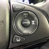 honda vezel 2016 -HONDA--VEZEL DAA-RU3--RU3-1203727---HONDA--VEZEL DAA-RU3--RU3-1203727- image 5