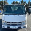 mazda titan 2014 CFJ9581616 image 2