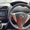 nissan serena 2014 quick_quick_DAA-HFC26_HFC26-208797 image 3